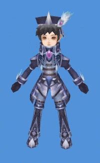 flyff armor sets|Arcanist Armor .